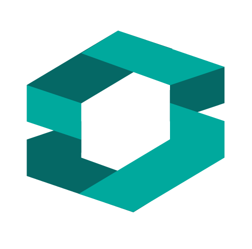 Logo Origamic