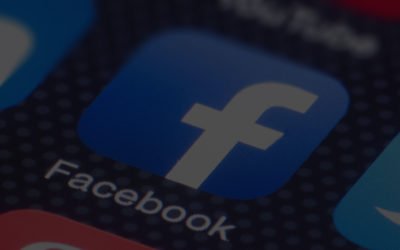 Faut-il encore communiquer sur Facebook en 2020 ?