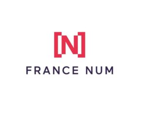 logo-france-num