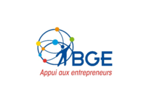 logo_BGE