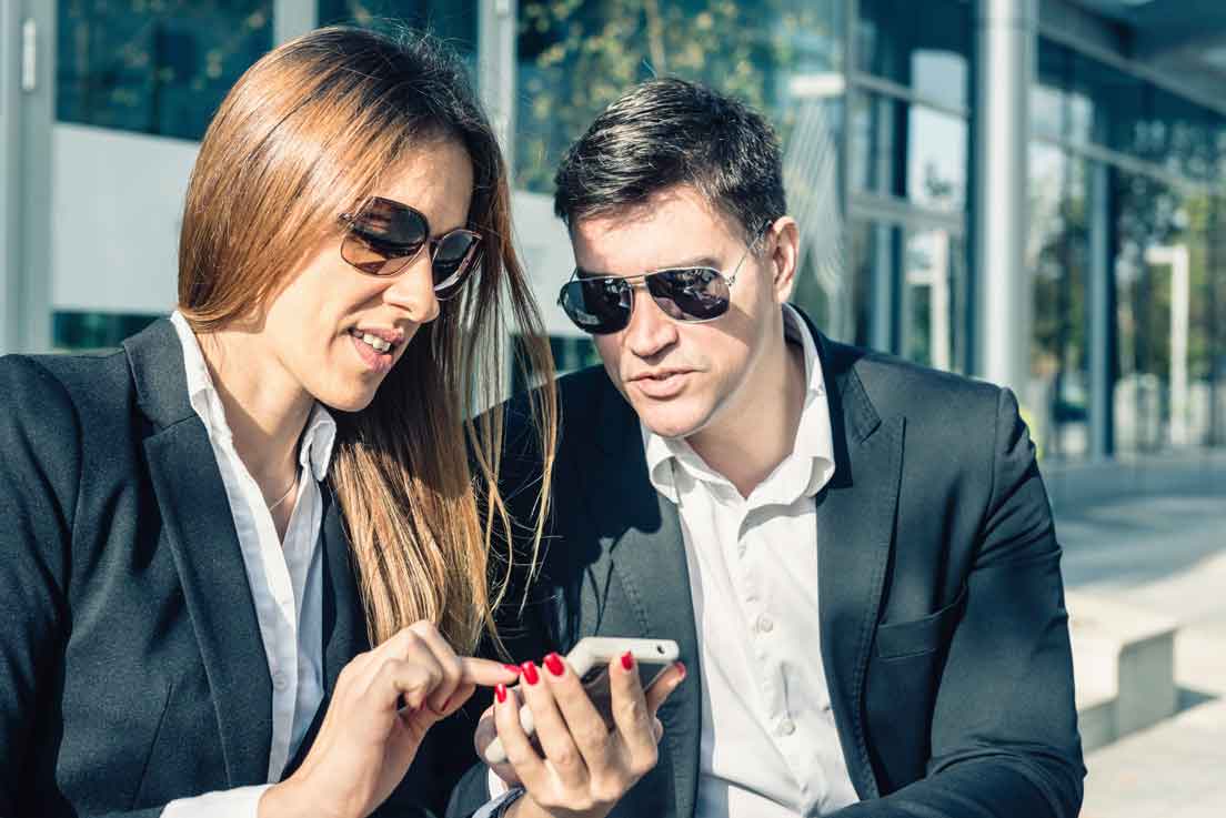booster-votre-visibilité-sur-LinkedIn